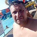 Знакомства: Владимир, 38 лет, Заринск