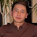 Знакомства: Adill, 19 лет, Талдыкорган