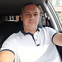 Знакомства: Саша, 37 лет, Владимир