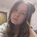 Знакомства: Анна, 26 лет, Стерлитамак