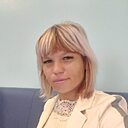 Знакомства: Виктория, 35 лет, Иркутск