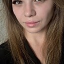 Знакомства: Надежда, 27 лет, Хабаровск