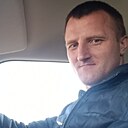 Знакомства: Руслан, 34 года, Могилев