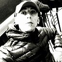 Знакомства: Samir, 38 лет, Самара