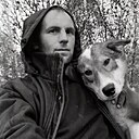 Знакомства: Александр, 36 лет, Петропавловск-Камчатский