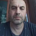 Знакомства: Ваня, 48 лет, Ужгород