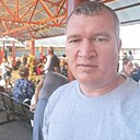 Знакомства: Иван, 40 лет, Алдан