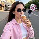 Знакомства: Настя, 20 лет, Ухта