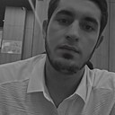 Знакомства: Tolibjon, 23 года, Новобурейский
