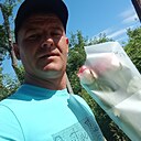 Знакомства: Яков, 31 год, Рудный