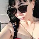 Знакомства: Лана, 47 лет, Азов