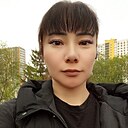 Знакомства: Umeda, 39 лет, Санкт-Петербург