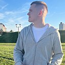 Знакомства: Глеб, 22 года, Витебск
