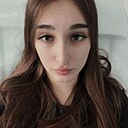 Знакомства: Василина, 18 лет, Новосибирск