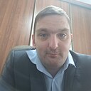 Знакомства: Александр, 33 года, Прохладный