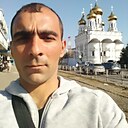Знакомства: Shakir, 33 года, Тараз