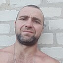 Знакомства: Ігор, 41 год, Днепр