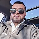 Знакомства: Самир, 24 года, Бугульма
