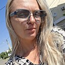 Знакомства: Валя, 30 лет, Анапа