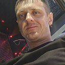 Знакомства: Михаил, 38 лет, Балаково