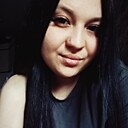 Знакомства: Любовь, 26 лет, Барнаул