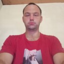 Знакомства: Максим, 27 лет, Средняя Ахтуба