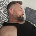 Знакомства: Евгений, 43 года, Фрязино