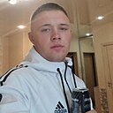 Знакомства: Серега, 20 лет, Чита
