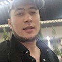 Знакомства: Dima, 28 лет, Туркестан