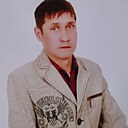 Знакомства: Кирилл, 38 лет, Чита