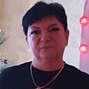 Знакомства: Оксана, 52 года, Макеевка