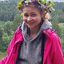 Знакомства: Екатерина, 36 лет, Челябинск