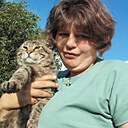 Знакомства: Лена Комова, 33 года, Красноборск