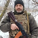 Знакомства: Олег, 49 лет, Николаев