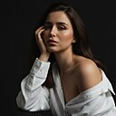 Знакомства: Алена, 30 лет, Норильск