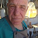 Знакомства: Анатолий, 60 лет, Пинск