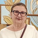 Знакомства: Natalija, 70 лет, Челябинск