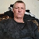 Знакомства: Сергей, 40 лет, Борзя