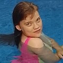 Знакомства: Анастасия, 22 года, Полысаево