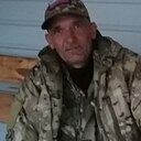 Знакомства: Александ, 45 лет, Чита