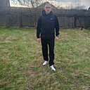 Знакомства: Ден, 31 год, Мозырь