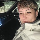 Знакомства: Светлана, 47 лет, Нижневартовск