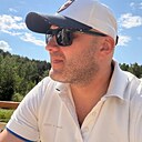 Знакомства: Сергей, 40 лет, Екатеринбург