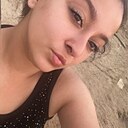 Знакомства: Евгения, 23 года, Соликамск