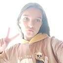 Знакомства: Даяна, 19 лет, Тольятти