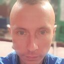 Знакомства: Сергей, 37 лет, Коломна