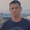 Знакомства: Андрей, 32 года, Владимир