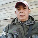 Знакомства: Алексей, 36 лет, Новокузнецк