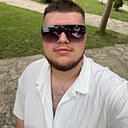 Знакомства: Давид, 20 лет, Кутаиси