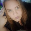 Знакомства: Катерина, 38 лет, Тавда